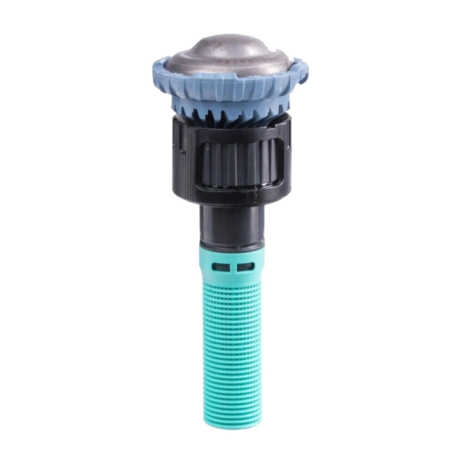 Dysza rotacyjna R-VAN-14 45-270 Rain Bird - 4,0-4,6 m