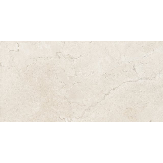 Gres szkliwiony MAXIM BEIGE sugar 60x120 gat. I