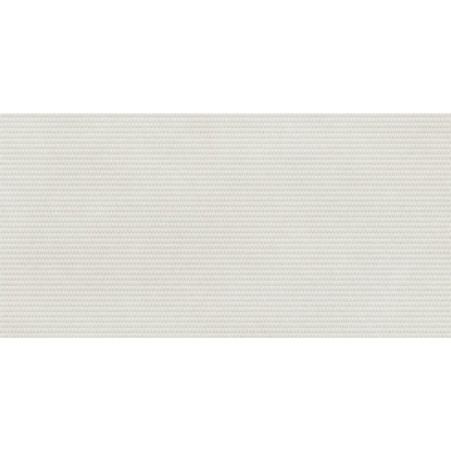Płytka ścienna DURIN grys pattern structure mat 29,8x59,8 gat. I