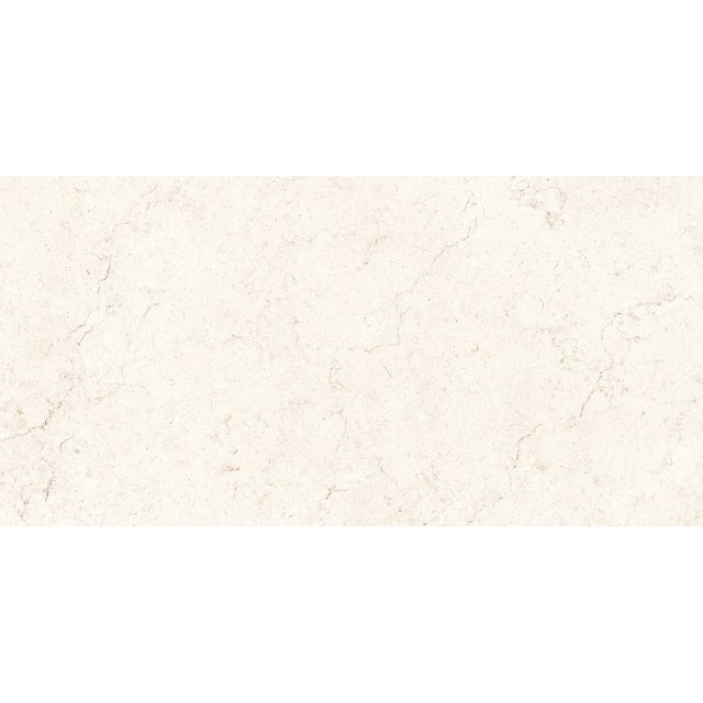 Płytka ścienna FANTI cream satin 29,8x59,8 gat. I