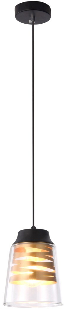 Darmowa Dostawa - Lampa wisząca Rabalux Zenaida 3543