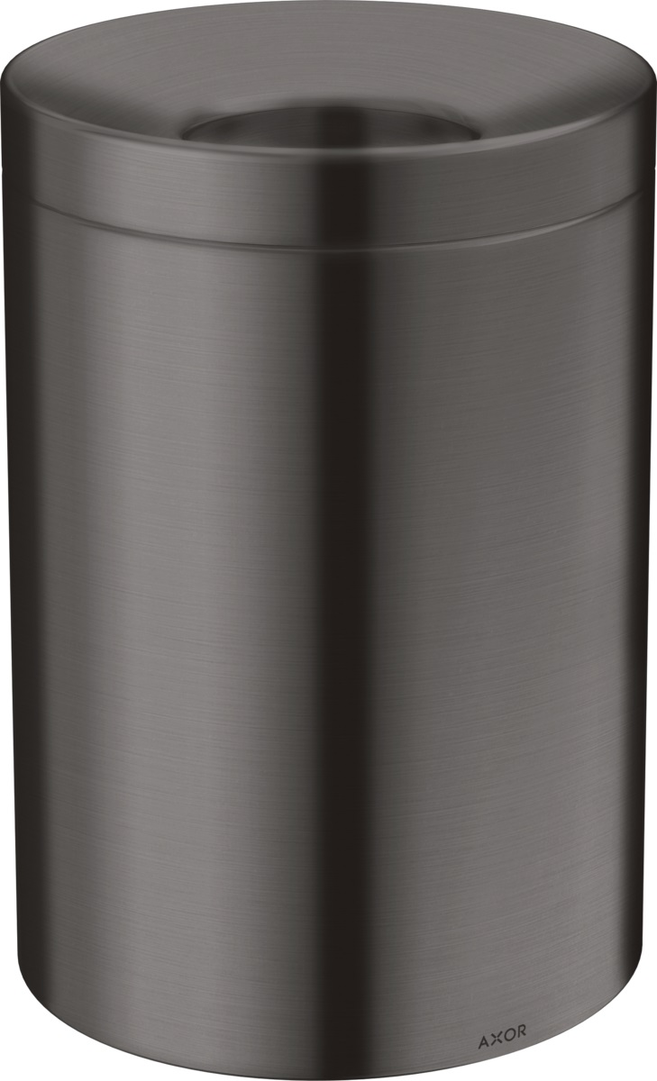 Darmowa Dostawa - Kosz na śmieci 5 l Axor Universal Circular 42872340