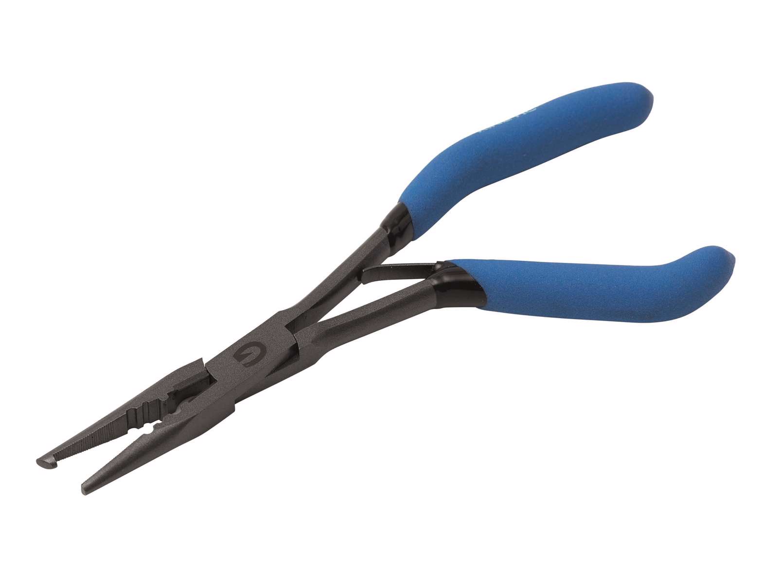 Kinetic Szczypce CS Piler 20cm