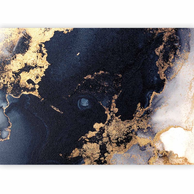 Fototapeta flizelinowa Premium Artgeist 155g/m2 Tła i desenie beżowa 450x315 (9 części) 10091aa rolka 1 szt