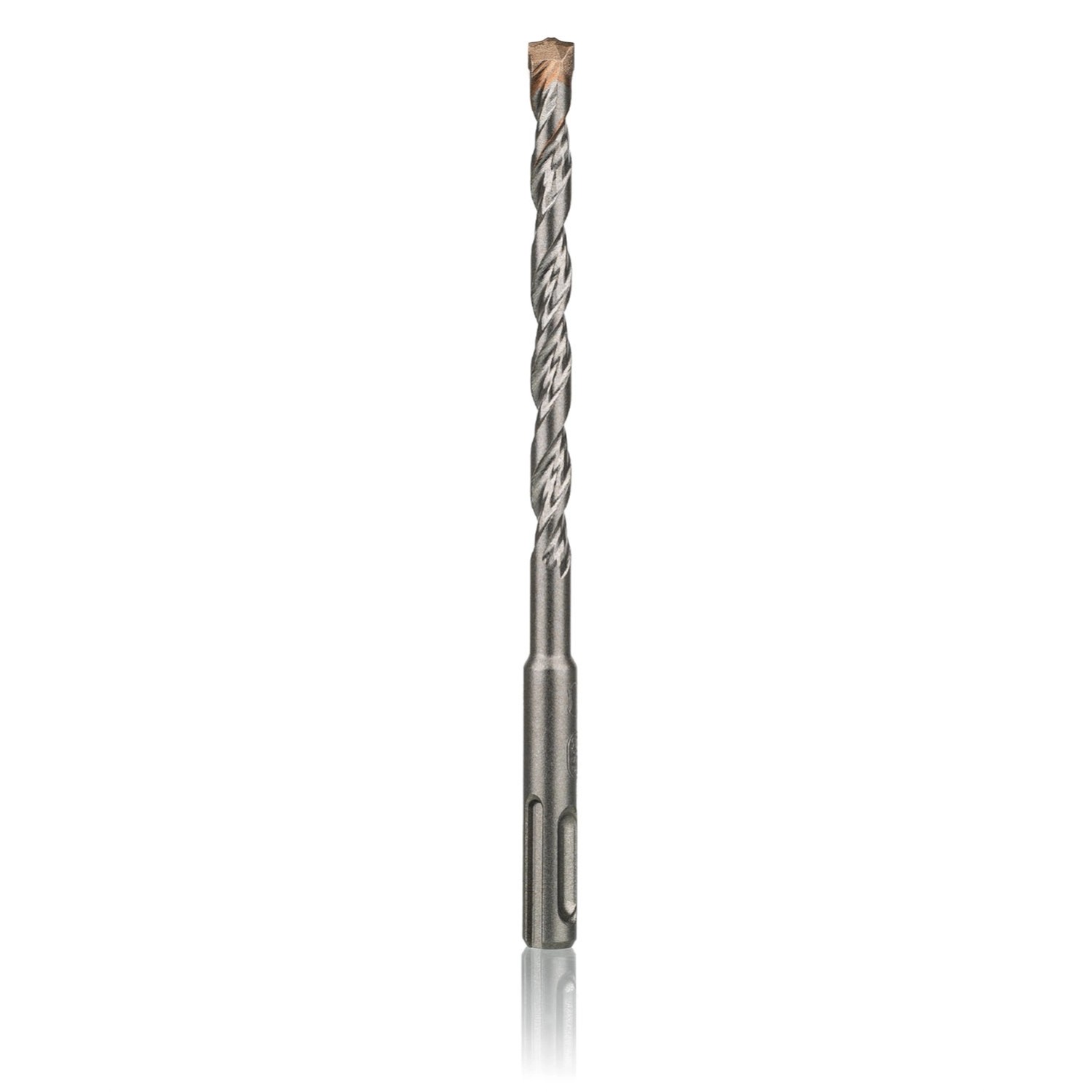 SMART365 Wiertło SDS-Plus Duo - 14 x 200/150 mm