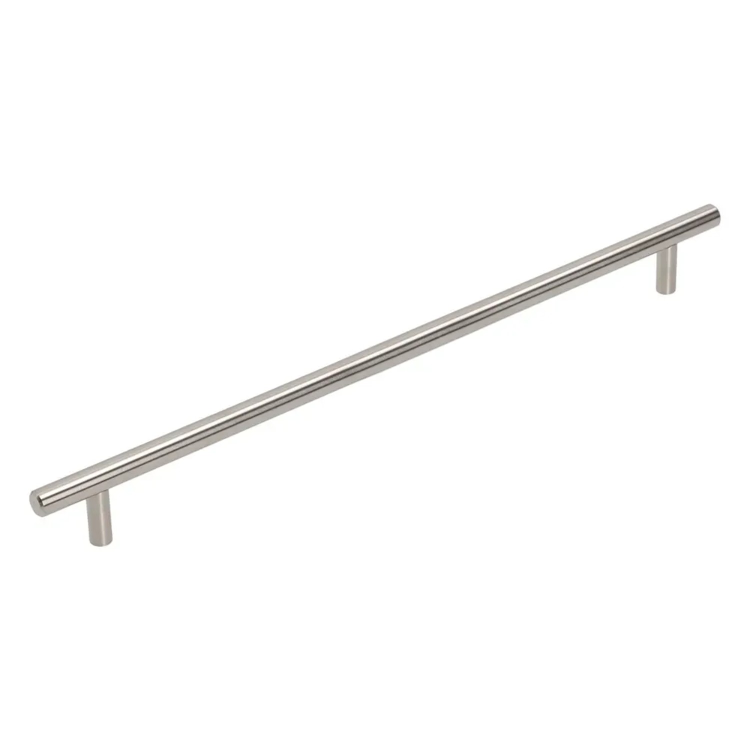 Gamet Uchwyt relingowy inox RE29 320mm