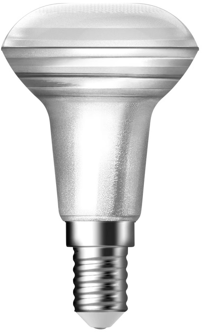 Nordlux R50 żarówka 1x3 W 2700 K E14 5194001821
