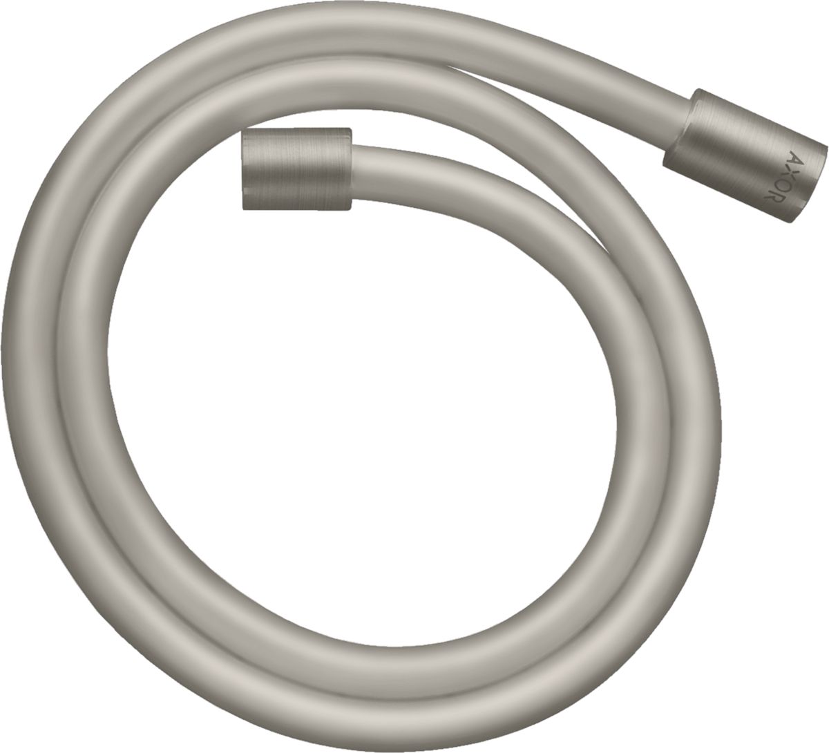 Axor Starck wąż prysznicowy 160 cm stal 28286800