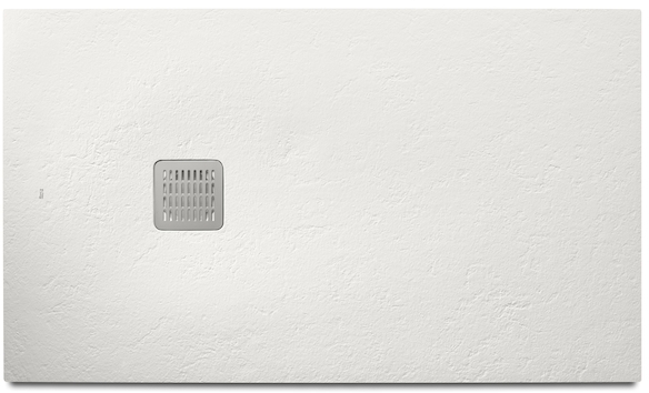 Roca Terran brodzik 180x100 cm prostokątny biały AP1017083E801100