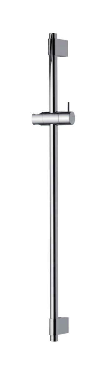 Ideal Standard Idealrain Pro drążek prysznicowy 90 cm chrom B9849AA - Wysyłka w 24h