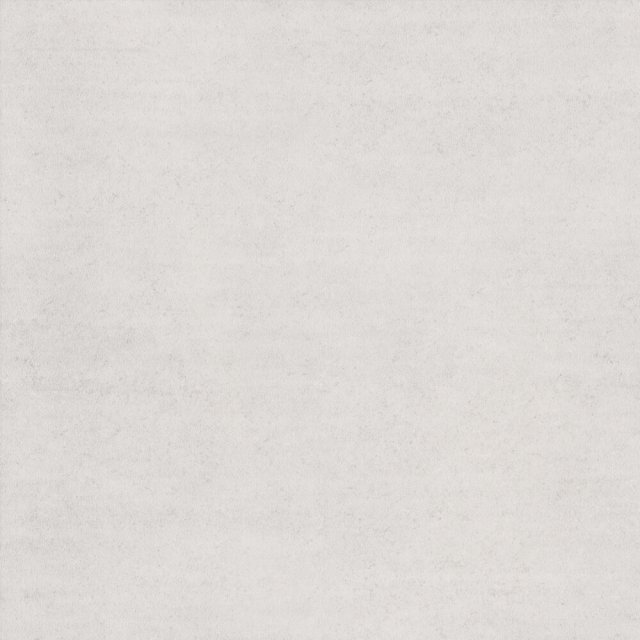 Gres szkliwiony CANDY SEMENTO light grey mat 59,8x59,8 gat. II