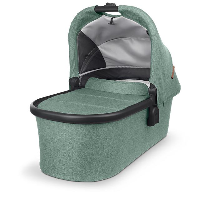 UPPAbaby Gondola do wózka-Gwen