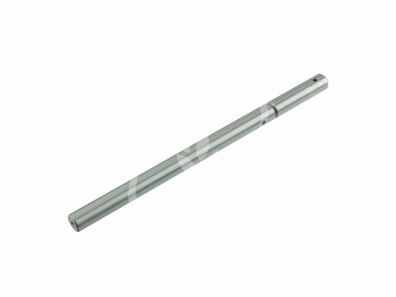 Palec bębna 16x270mm 84996278