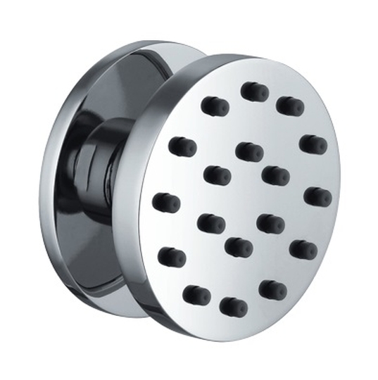 Darmowa Dostawa - Dysza Omnires S27CR