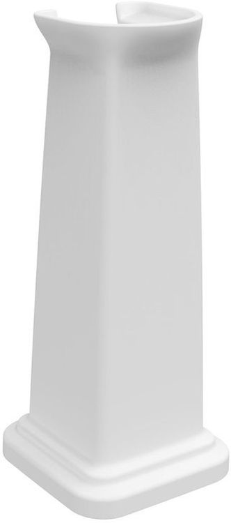 Darmowa Dostawa - Postument GSI Classic 877011