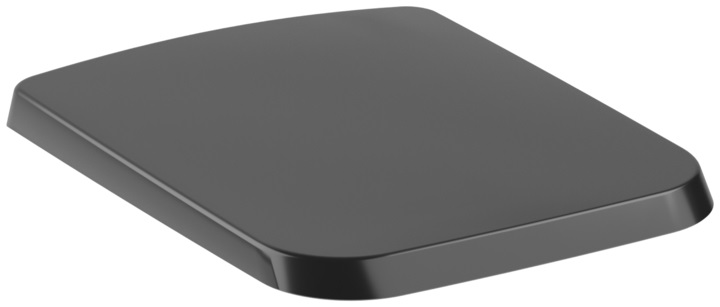 Darmowa Dostawa - Pokrywa do pisuaru Villeroy & Boch Venticello 8M10S1S5