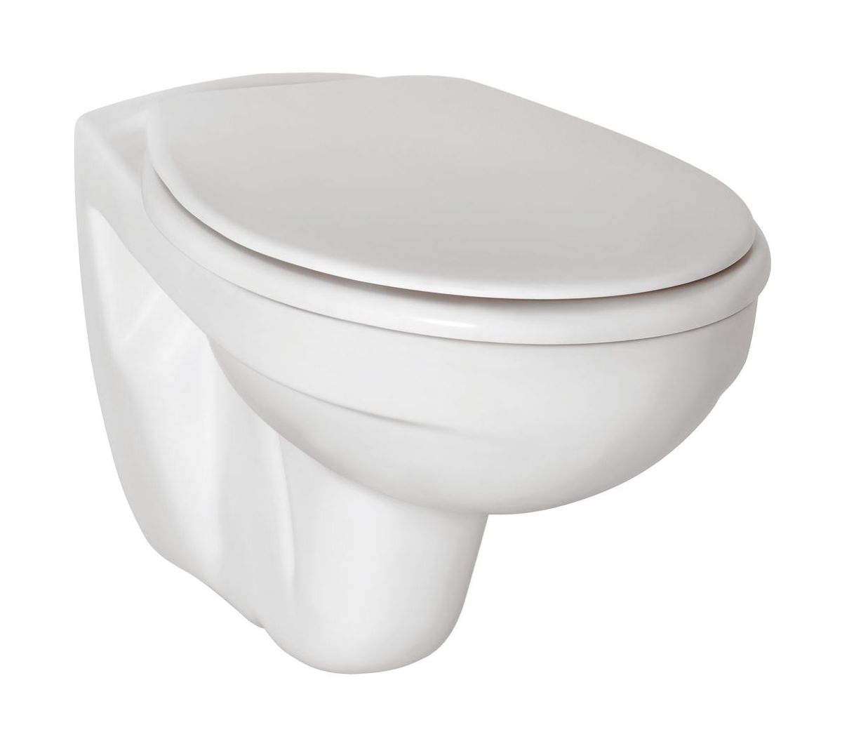 Darmowa Dostawa - Miska WC wisząca Ideal Standard Ecco V390601