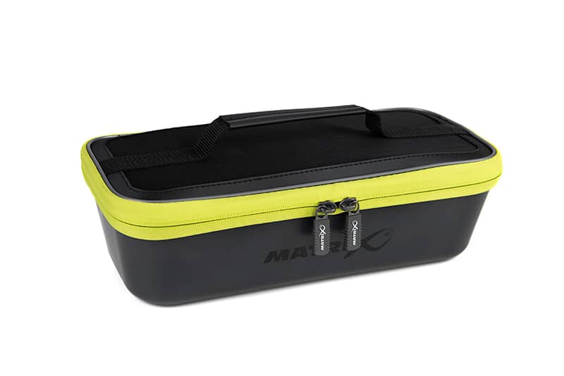 Matrix Pojemnik EVA AIR-FLOW TUBS 3.4L
