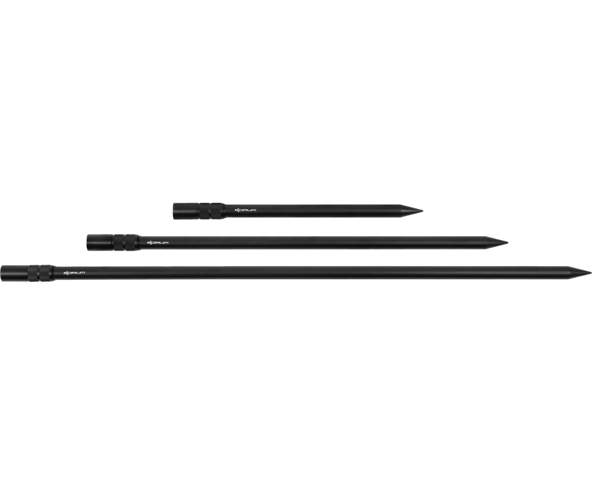 Korum Podpórka Twist Lock Bankstick 50cm