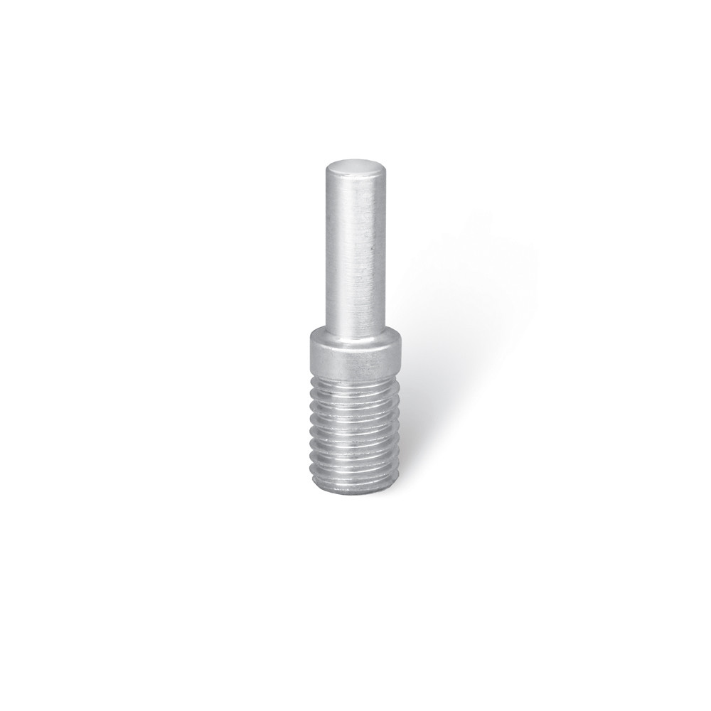 BOLL ADAPTER DO GĄBEK NA GWINT M14 - Petrostar