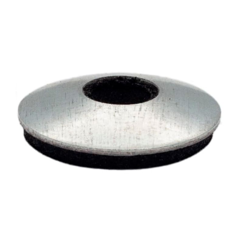 Podkładka z uszczelką EPDM Lun Fix 6 x 19mm 250szt.