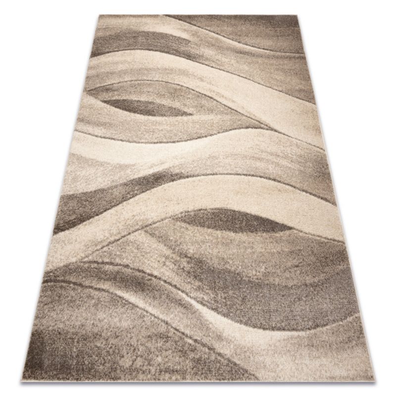 Dywan Fusion RugsX 180x270 cm beż AN506 1 szt.