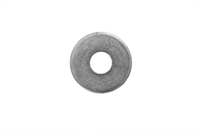 Podkładka nierdzewna Azmet DIN9021 8,4 x 25 mm 1 sztuka