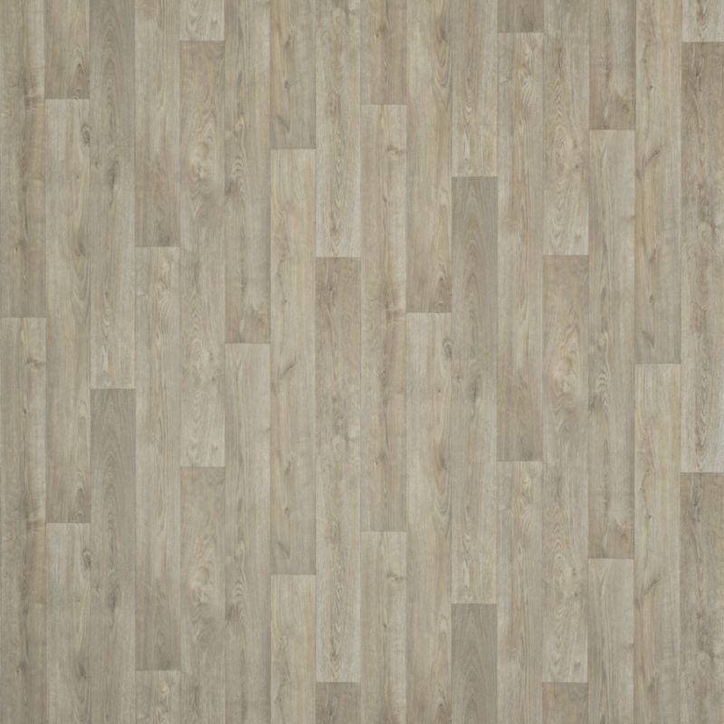 Wykładzina Multidecor PCV BATIMAX PLUS/TAVEL T33 szer. 2m cena za 1 m²
