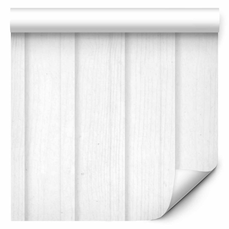 Tapeta flizelinowa Artgeist 110g/m2 Tła i desenie czarna 50x1000 (10 części) 10202ja rolka 1 szt