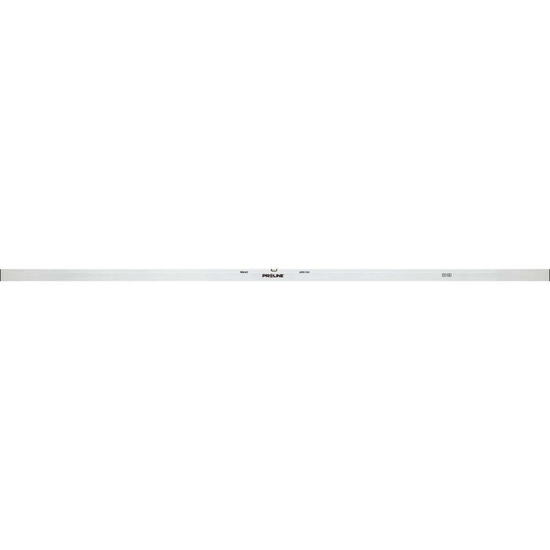 Łata murarska PROLINE 400 cm 1 szt.