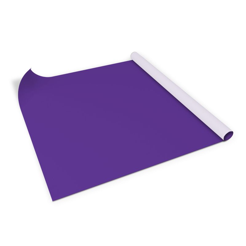 Okleina samoprzylepna Tulup 100x50 cm Leśna Cisza 1 szt.