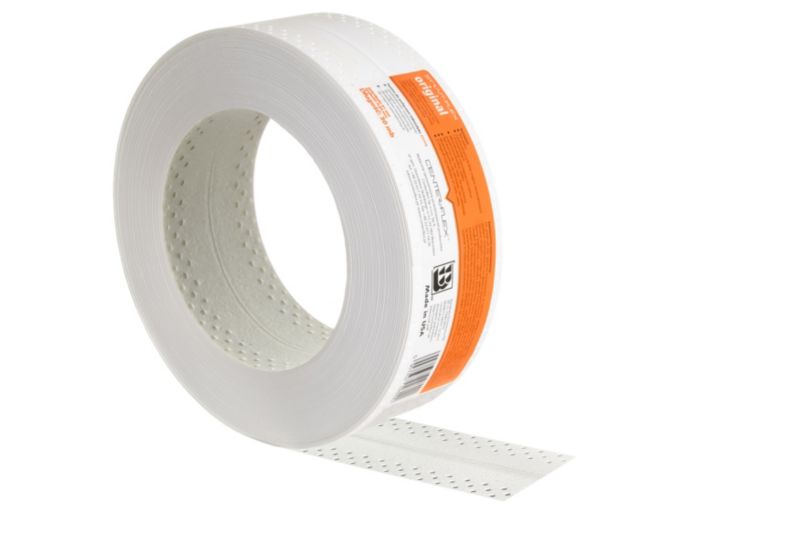 Taśma do G-K Centerflex Original pomarańczowa 30 mb