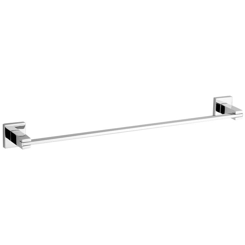 Wieszak na ręczniki Mexen Vane chrom 58 cm 1 szt.
