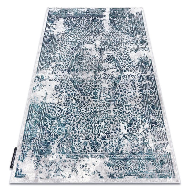 Dywan De Luxe RugsX 140x190 cm krem GR4336 1 szt.