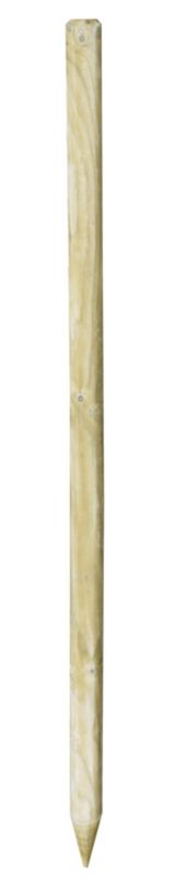 Palik Klikstrom 6 x 150 cm