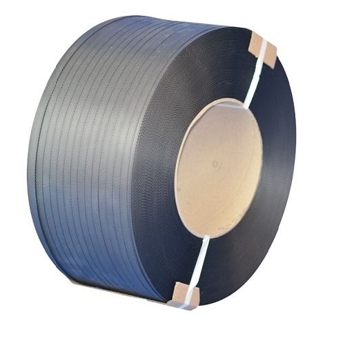 Taśma spinająca PP NEOPAK 12 mm 1 szt.