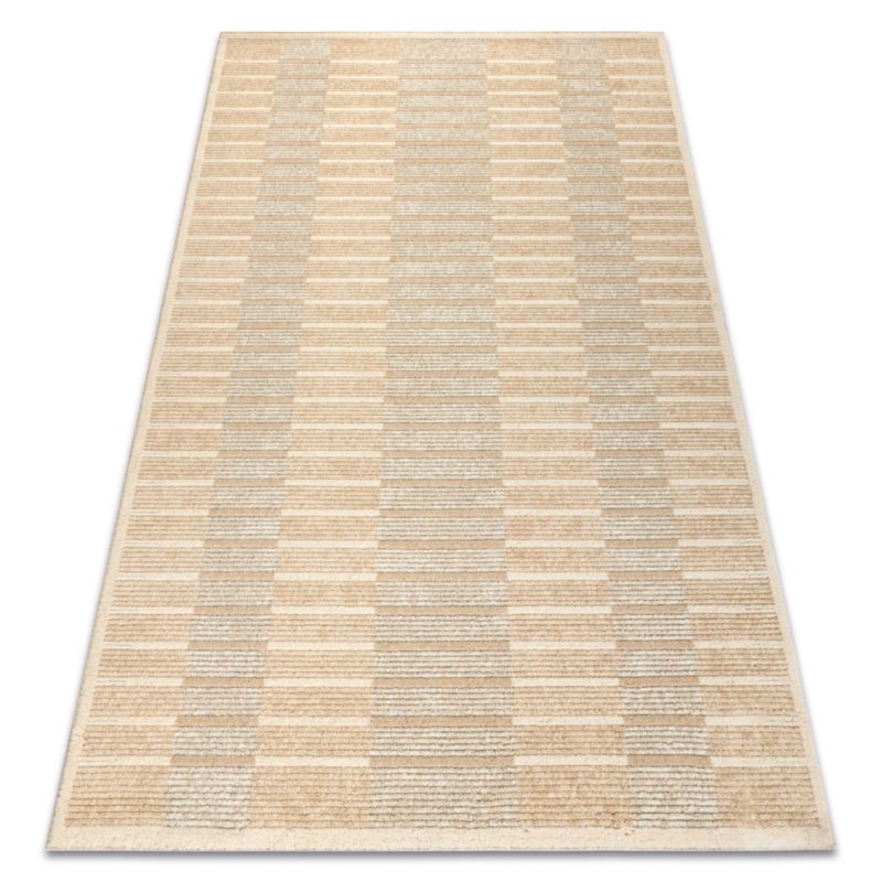 Dywan Flux RugsX 160x230 cm beż OSTA1279 1 szt.