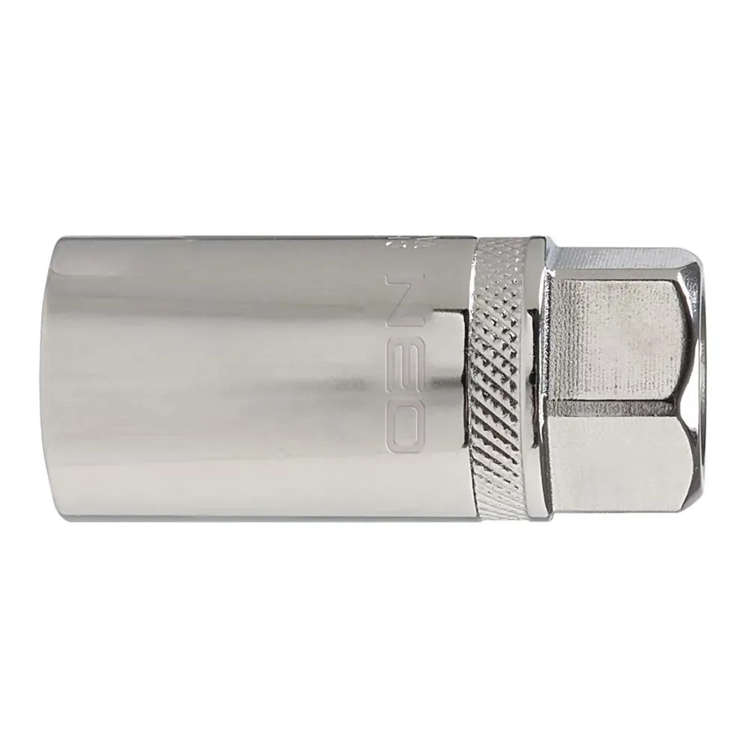 Nasadka do świec 1/2" 21 mm 1 szt.