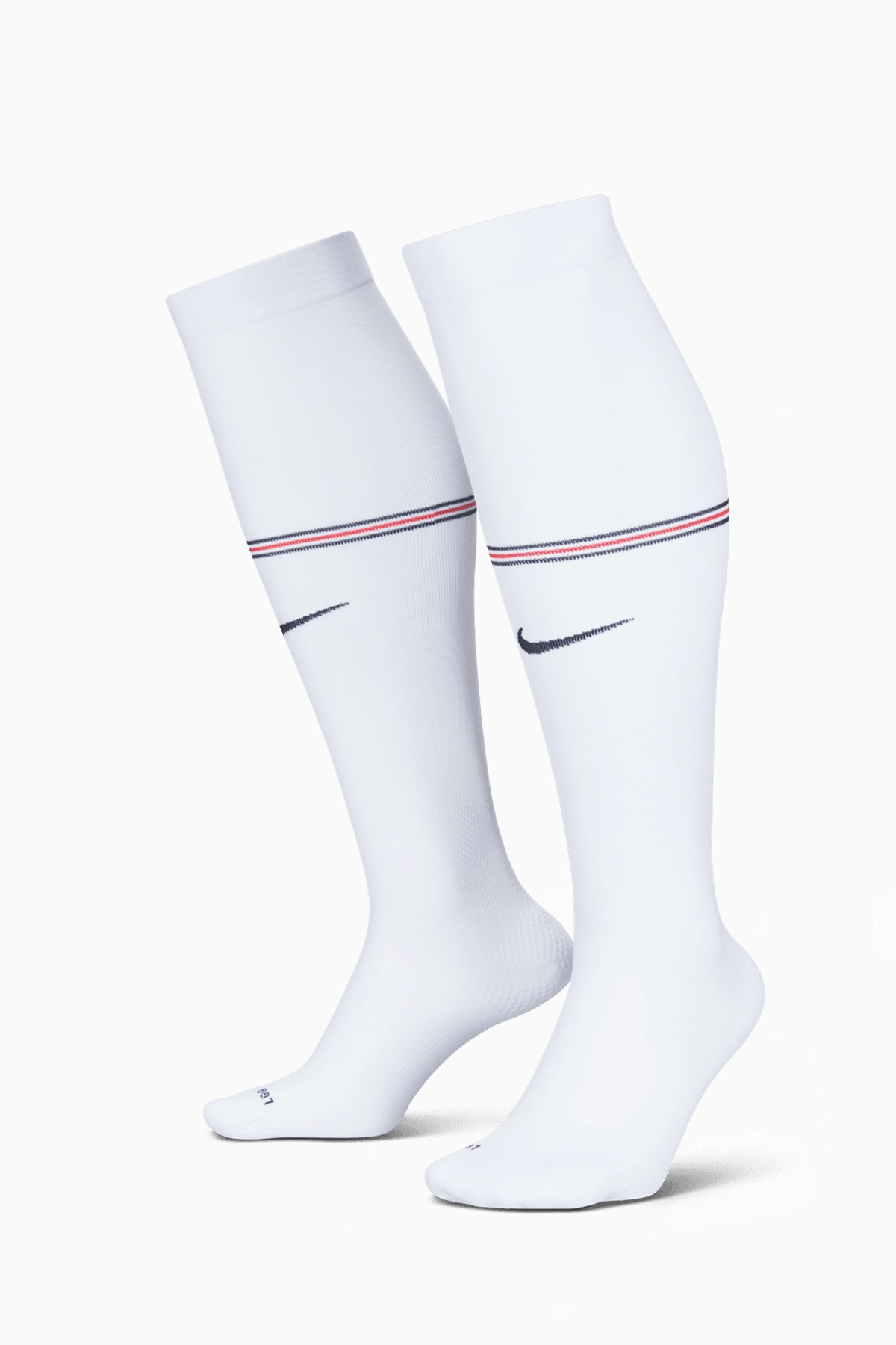 Getry Reprezentacji Anglii Nike 2026 Domowe - Biały