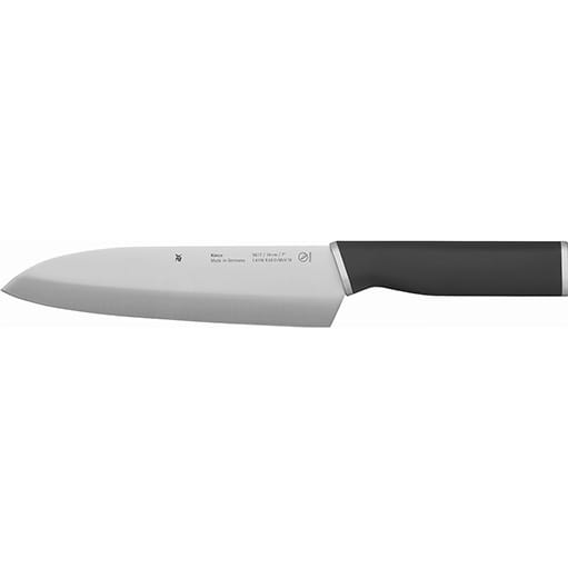 Nóż Kineo 18cm Santoku