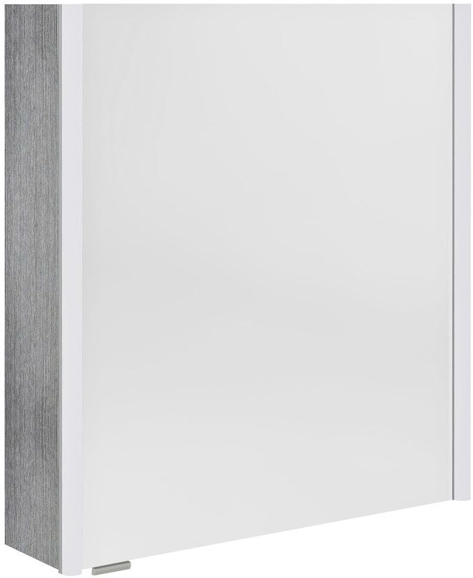 Darmowa Dostawa - Szafka 66x17.5 cm Sapho Alix AX1660011