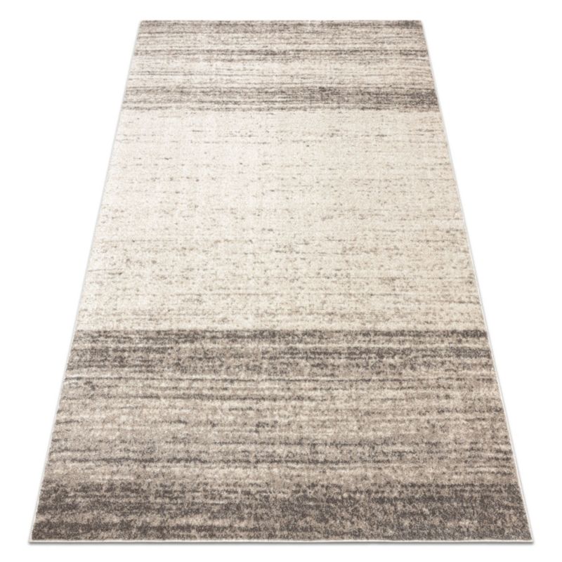 Dywan Fusion RugsX 180x270 cm krem AN483 1 szt.
