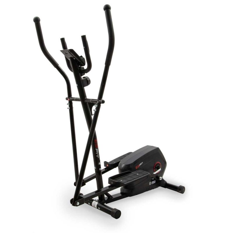 Orbitrek Enero trenażer eliptyczny Crosstrainer E580 Eb Fit 1szt.