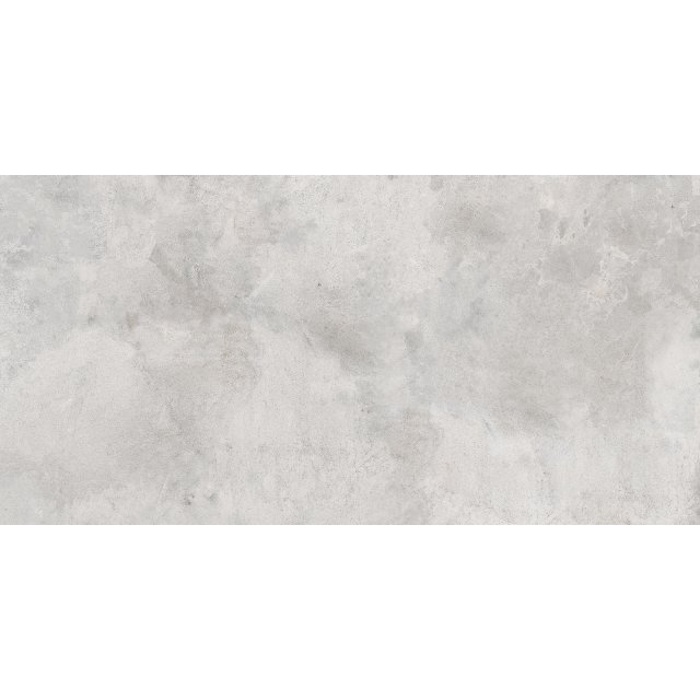 Gres szkliwiony CITY light grey lappato 59,8x119,8 gat. II
