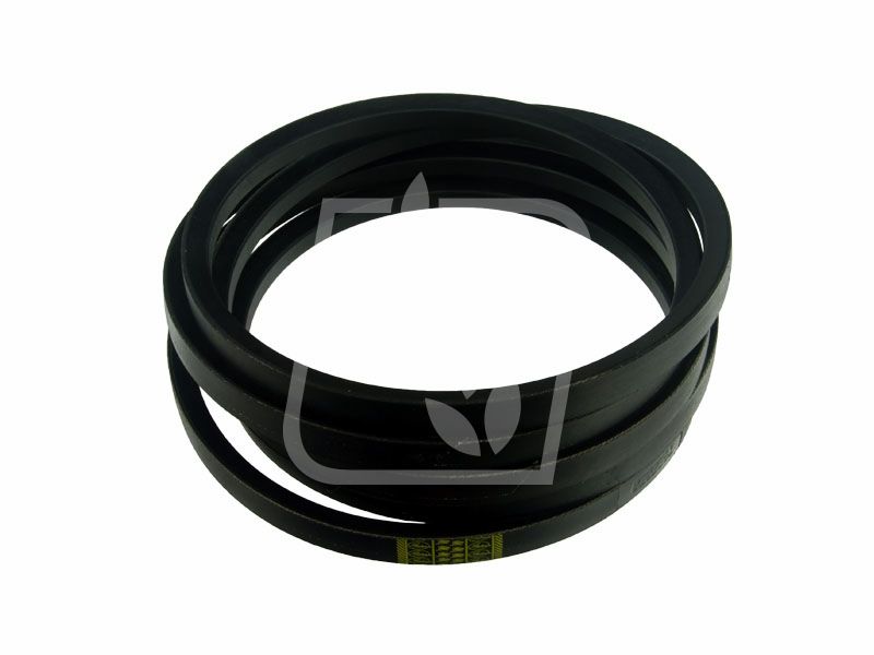 Pas 80230064 New Holland 22 x 47491