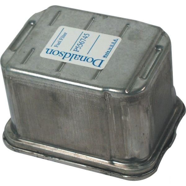 Filtr paliwa Donaldson P556745