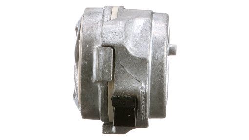 Napinacz pasa 87801838 CNH