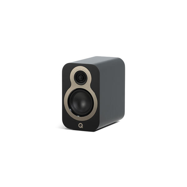 Kolumna głośnikowa podstawkowa q acoustics qa 3010c