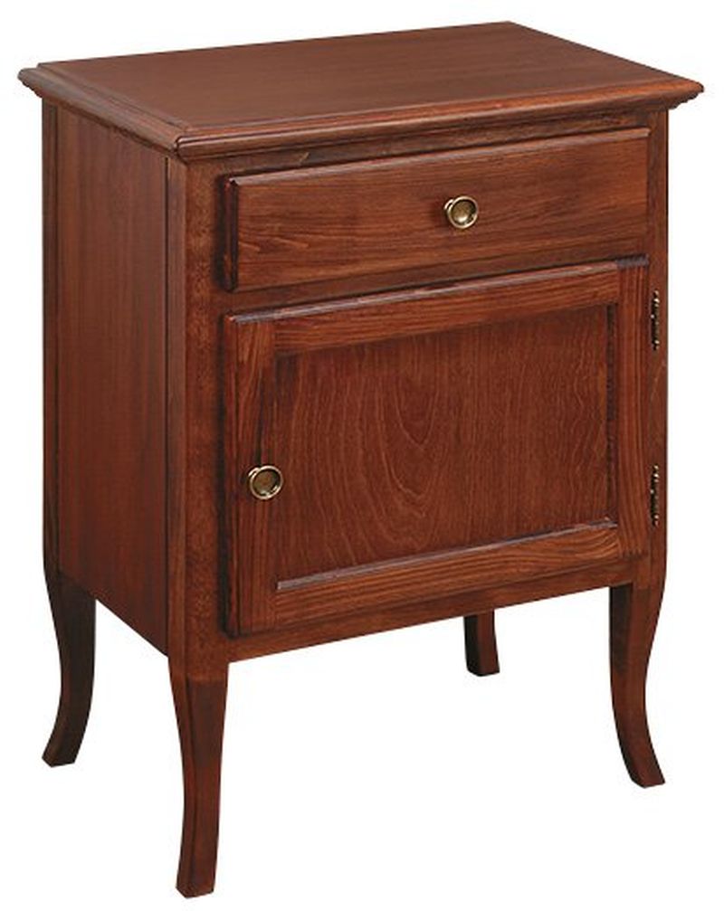 Darmowa Dostawa - Szafka 58.5x37.5 cm Sapho Retro 1690