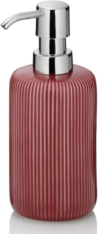 Darmowa Dostawa - Dozownik do mydła 350 ml Kela Ava 24412